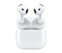 هندزفری بلوتوثی مدل Airpods 4 high copy