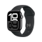 ساعت هوشمند Apple Watch SE10
