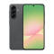 گوشی موبايل سامسونگ Galaxy A56 - ویتنام