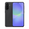 گوشی موبايل سامسونگ Galaxy A36 - ویتنام