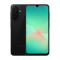 گوشی موبايل سامسونگ Galaxy A26 - ویتنام