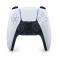 دسته بازی PS5 سفید