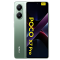 گوشی موبایل پوکو X7 PRO