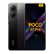 گوشی موبایل پوکو X7 PRO