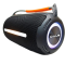 اسپیکر کالوس مدل S69 Pro