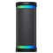 اسپیکر بلوتوثی قابل حمل سونی مدل srs-XP700