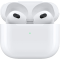 هندزفری بلوتوثی مدل Airpods 3 high copy