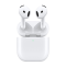 هندزفری بلوتوثی مدل Airpods 4 high copy