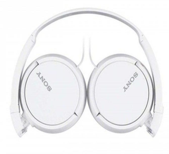 هدفون سونی مدل MDR-ZX110