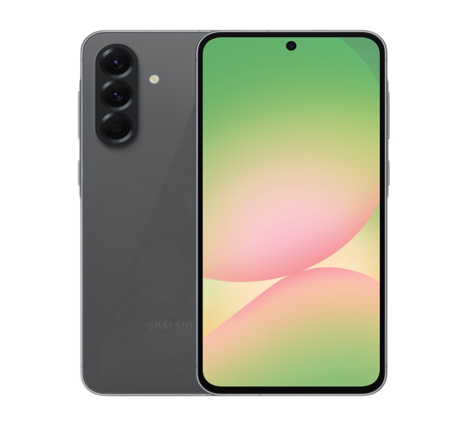 گوشی موبايل سامسونگ Galaxy A56 - ویتنام