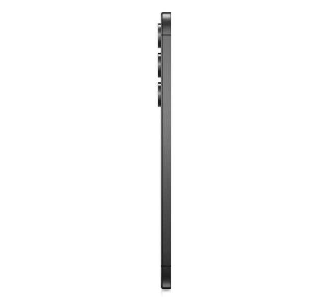 گوشی موبايل سامسونگ مدل Galaxy S24 FE - ویتنام