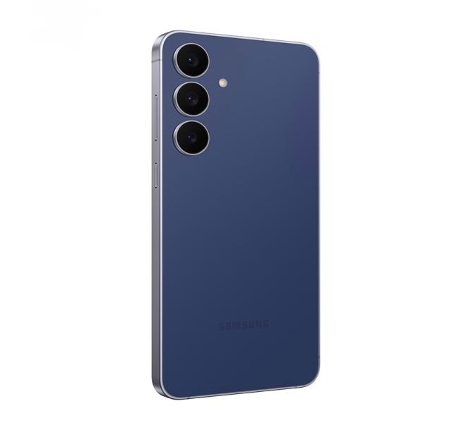 گوشی موبايل سامسونگ مدل Galaxy S25 FE - ویتنام