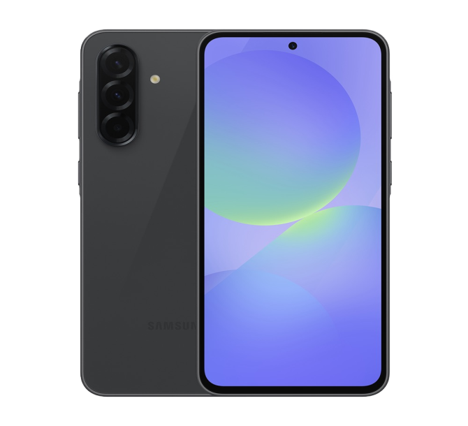 گوشی موبايل سامسونگ Galaxy A36 - ویتنام