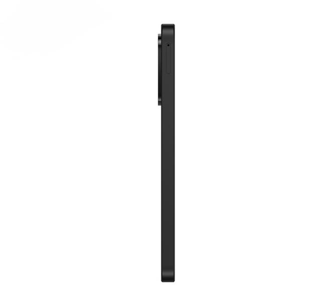 گوشی موبايل سامسونگ Galaxy A26 - ویتنام