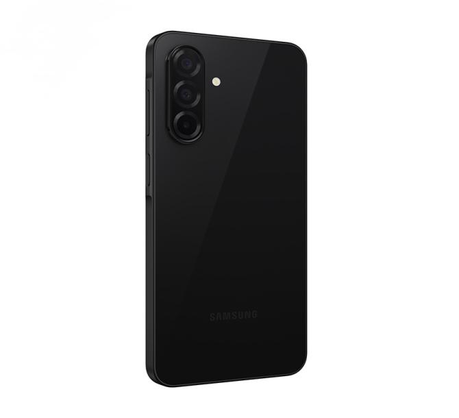 گوشی موبايل سامسونگ Galaxy A26 - ویتنام