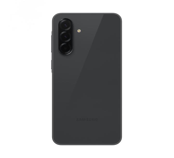 گوشی موبايل سامسونگ Galaxy A36 - ویتنام