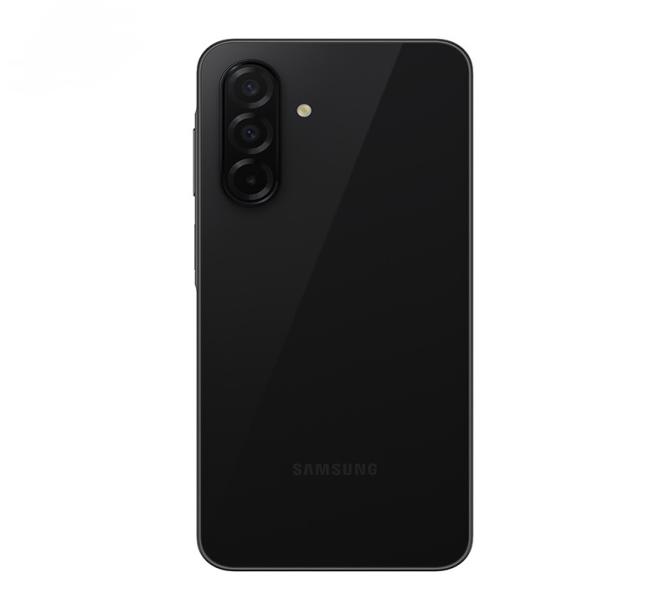 گوشی موبايل سامسونگ Galaxy A26 - ویتنام