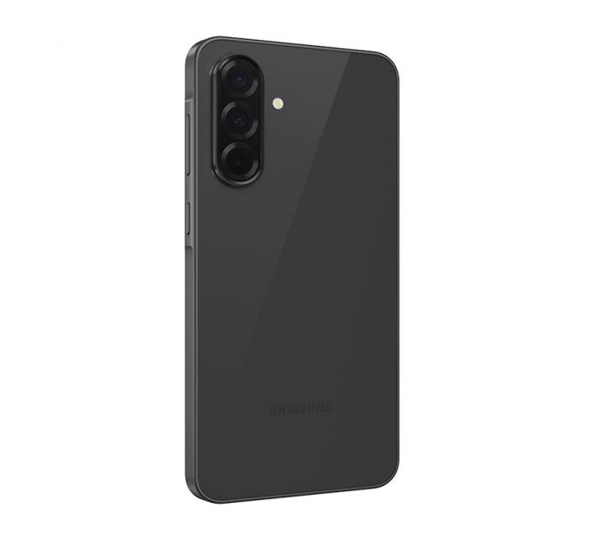 گوشی موبايل سامسونگ Galaxy A36 - ویتنام
