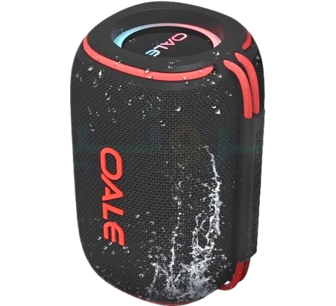 اسپیکر ضد آب OALE مدل ISTUDIO500