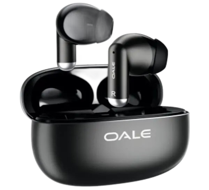 هندزفری بلوتوثی مدل OALE iFree 11