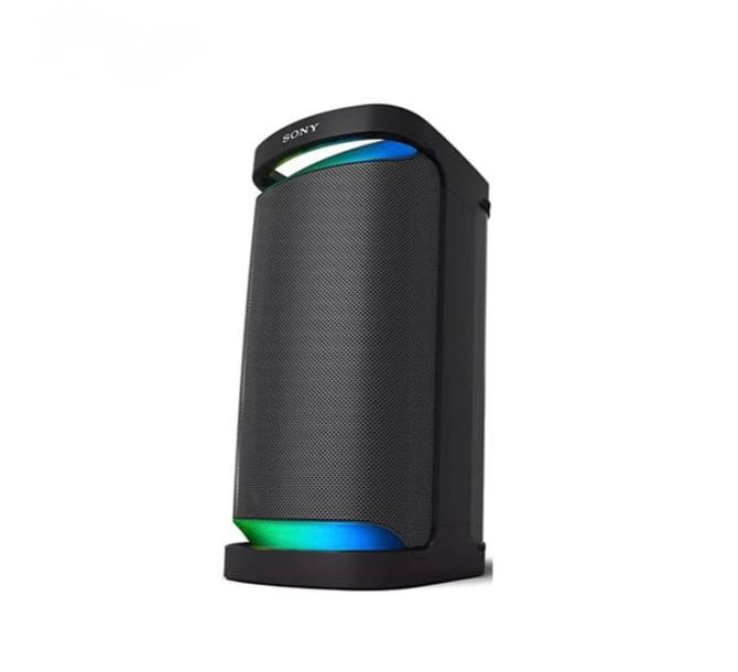 اسپیکر بلوتوثی قابل حمل سونی مدل srs-XP700
