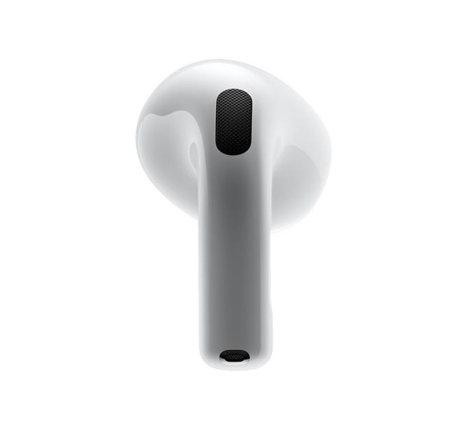 هندزفری بلوتوثی مدل Airpods 4 high copy