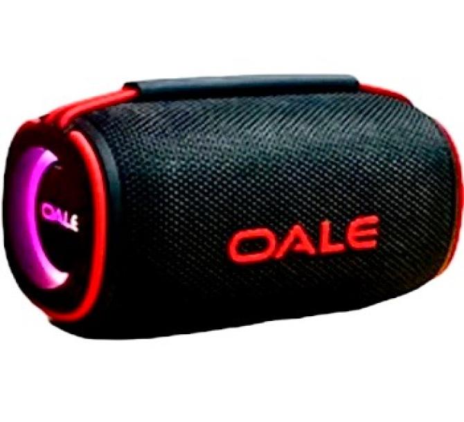 اسپیکر ضد آب OALE مدل ISTUDIO500