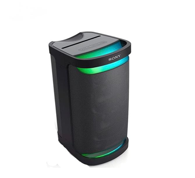 اسپیکر بلوتوثی قابل حمل سونی مدل srs-XP700