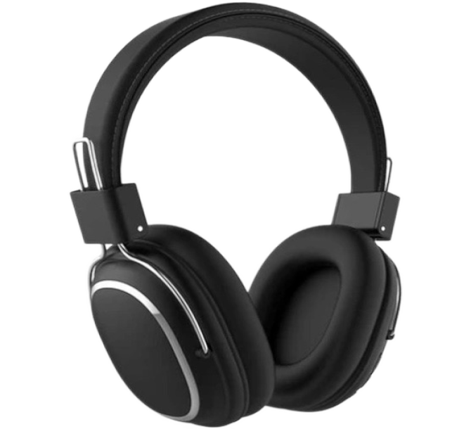 هدست بلوتوثی سودو مدل SD-1004