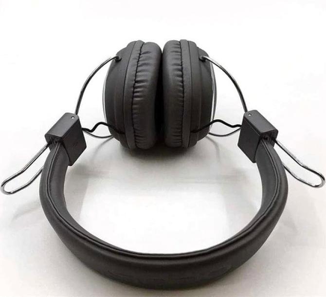 هدست بلوتوثی سودو مدل SD-1004
