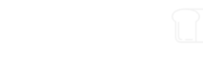 اسپیکر بلوتوثی قابل حمل سونی مدل MHC-V73D